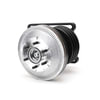 Horton 79A9067 Engine Cooling Fan Clutch Reman Fan Clutch - Clutch DMA Reman 3-V GRV 157.5