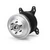 Horton 79A9064 Engine Cooling Fan Clutch Air Operated Fan Clutch DriveMaster Advantage