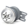 79A9079 by HORTON - DM Advantage Reman Fan Clutch