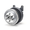 Horton 79A9317 Engine Cooling Fan Clutch Clutch DriveMaster Reman,8pk/6pk Grv,190.5 Od