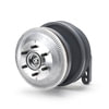 Horton 79A9316 Engine Cooling Fan Clutch Air Operated Fan Clutch DriveMaster Advantage