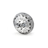 Horton 99A9748 Engine Cooling Fan Clutch DM Advantage Two-Speed Fan Clutch