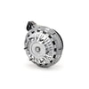 Horton 99A9757 Engine Cooling Fan Clutch Engine Cooling Fan Clutch