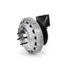 Horton 99A9750 Engine Cooling Fan Clutch DM Advantage Two-Speed Fan Clutch