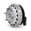 Horton 99A9743 Engine Cooling Fan Clutch Clutch Dma2s Int 231.0 8pk - Clutch*Dma2s*Int,231.0,8pk,126
