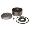 Horton 995574 Engine Cooling Fan Clutch Pulley Bearing Kit Engine Cooling Fan Clutch Pulley Bearing Kit