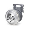 Horton 79A9305 Engine Cooling Fan Clutch CLUTCH DM SE 24 REMAN,DET,157.9,8K/1V,50.8 PLT,20.7 STUD