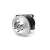 99A9067 by HORTON - DM Advantage Fan Clutch