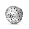 Horton 79A8618-2 Engine Cooling Fan Clutch Engine Cooling Fan Clutch
