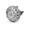 Horton 79A9947 Engine Cooling Fan Clutch Engine Cooling Fan Clutch