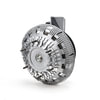 99A9782 by HORTON - Engine Cooling Fan Clutch