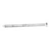 Horton 13824 Engine Cooling Fan Clutch Screw Fan Drive Component