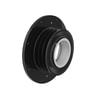 Horton 14073 Engine Cooling Fan Clutch Pulley Engine Cooling Fan Clutch Pulley