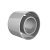 Horton 15051 Engine Cooling Fan Clutch Spacer Fan Drive Component