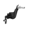 Horton 16133 Engine Cooling Fan Clutch Bracket S & HT/S Journal Bracket