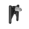 Horton 16944 Engine Cooling Fan Clutch Bracket DM Advantage Journal Bracket
