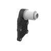 Horton 16970 Engine Cooling Fan Clutch Bracket DM Advantage Journal Bracket