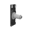 Horton 17630 Engine Cooling Fan Clutch Bracket DM Advantage Journal Bracket