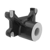 Horton 17837 Engine Cooling Fan Clutch Bracket Drive Hub Journal Bracket