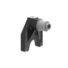 Horton 18460 Engine Cooling Fan Clutch Bracket DM Advantage Journal Bracket