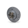 Horton 791001 Engine Cooling Fan Clutch Remanufactured Air Operated Fan Clutch HTS