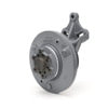 Horton 791009 Engine Cooling Fan Clutch HTS ADV CLUTCH-REMAN,2 GRV,05.88