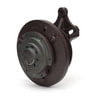 Horton 791010 Engine Cooling Fan Clutch HT/S PolarExtreme Reman