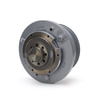 Horton 791015 Engine Cooling Fan Clutch HT/S PolarExtreme Reman
