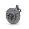 Horton 791026 Engine Cooling Fan Clutch Engine Cooling Fan Clutch