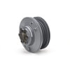 791037 by HORTON - Engine Cooling Fan Clutch