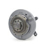 791052 by HORTON - Engine Cooling Fan Clutch