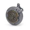 Horton 791054 Engine Cooling Fan Clutch HTS ADV CLUTCH-REMAN,2-GRV,07.03 OD
