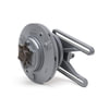 Horton 791065 Engine Cooling Fan Clutch Engine Cooling Fan Clutch