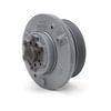 Horton 791068 Engine Cooling Fan Clutch HTS ADV CLUTCH-REMAN,8K-1V,07.50