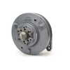 Horton 791069 Engine Cooling Fan Clutch HTS ADV CLUTCH-REMAN,8K-6K,07.50