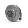 Horton 791070 Engine Cooling Fan Clutch Reman Fan Clutch - HTS Adv-Clutch-Reman, 8K-6K, 07