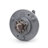Horton 791071 Engine Cooling Fan Clutch Engine Cooling Fan Clutch