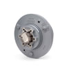 Horton 791073 Engine Cooling Fan Clutch Engine Cooling Fan Clutch