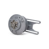 Horton 791081 Engine Cooling Fan Clutch Engine Cooling Fan Clutch
