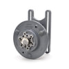 Horton 791082 Engine Cooling Fan Clutch Engine Cooling Fan Clutch