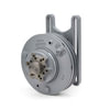 791097 by HORTON - HTS ADV CLUTCH-REMAN,4 GRV,09.50
