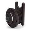 Horton 791125 Engine Cooling Fan Clutch Engine Cooling Fan Clutch - Remanufactured, HTS Advantage (Polar Extreme) Series, for