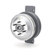Horton 799341 Engine Cooling Fan Clutch Engine Cooling Fan Clutch