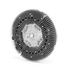 Horton 9904010 Engine Cooling Fan Clutch Engine Cooling Fan Clutch