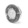Horton 9905002 Engine Cooling Fan Clutch CLUTCH*VMASTER*DIRECT SENSING*VS 197