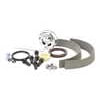 Horton 9908400 Engine Cooling Fan Clutch Seal and Friction Lining Kit Kysor-Style Repair Kit