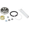 Horton 9908402 Engine Cooling Fan Clutch Seal Kit Radiator and Engine Cooling Fan Kit