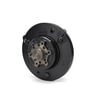 Horton 991349 Engine Cooling Fan Clutch Engine Cooling Fan Clutch