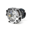Horton 991450 Engine Cooling Fan Clutch Engine Cooling Fan Clutch - Air Operated Fan Clutch HT650