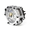 Horton 991451 Engine Cooling Fan Clutch Pneumatic Fan Clutch / On/Off Air-Engaged Engine Cooling Fan Drive - for Mack E7 /